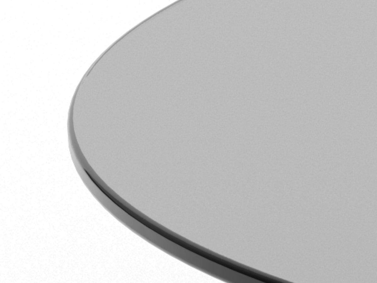 Coffee table 618186