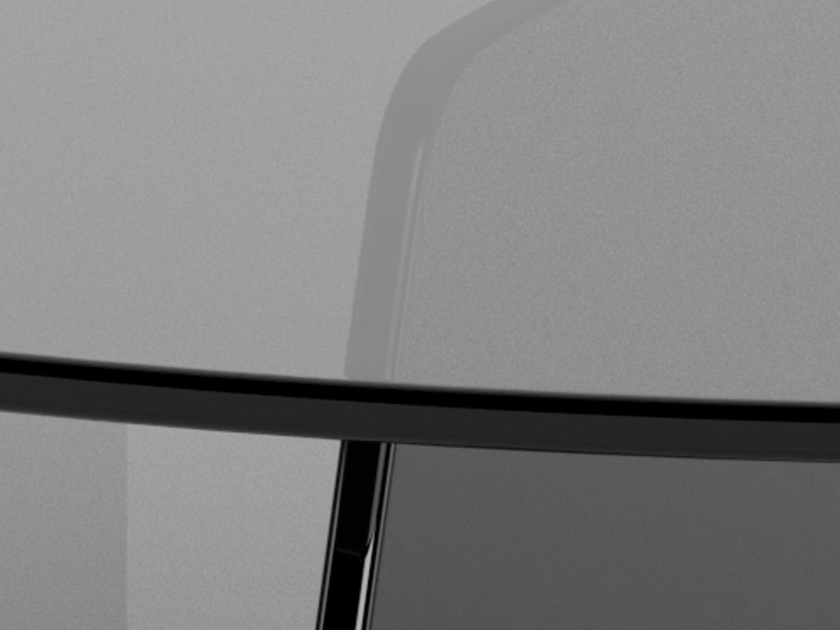 Coffee table 618186