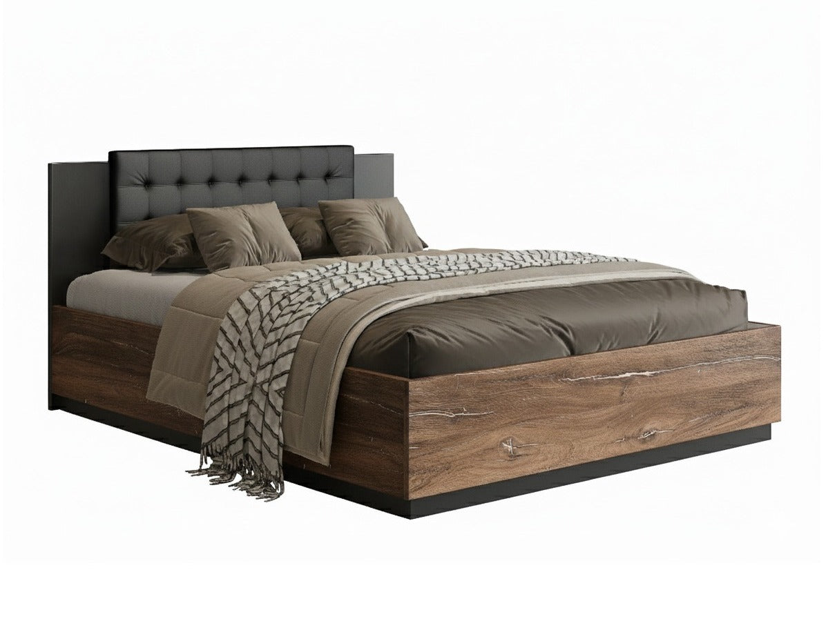 Bed 443204