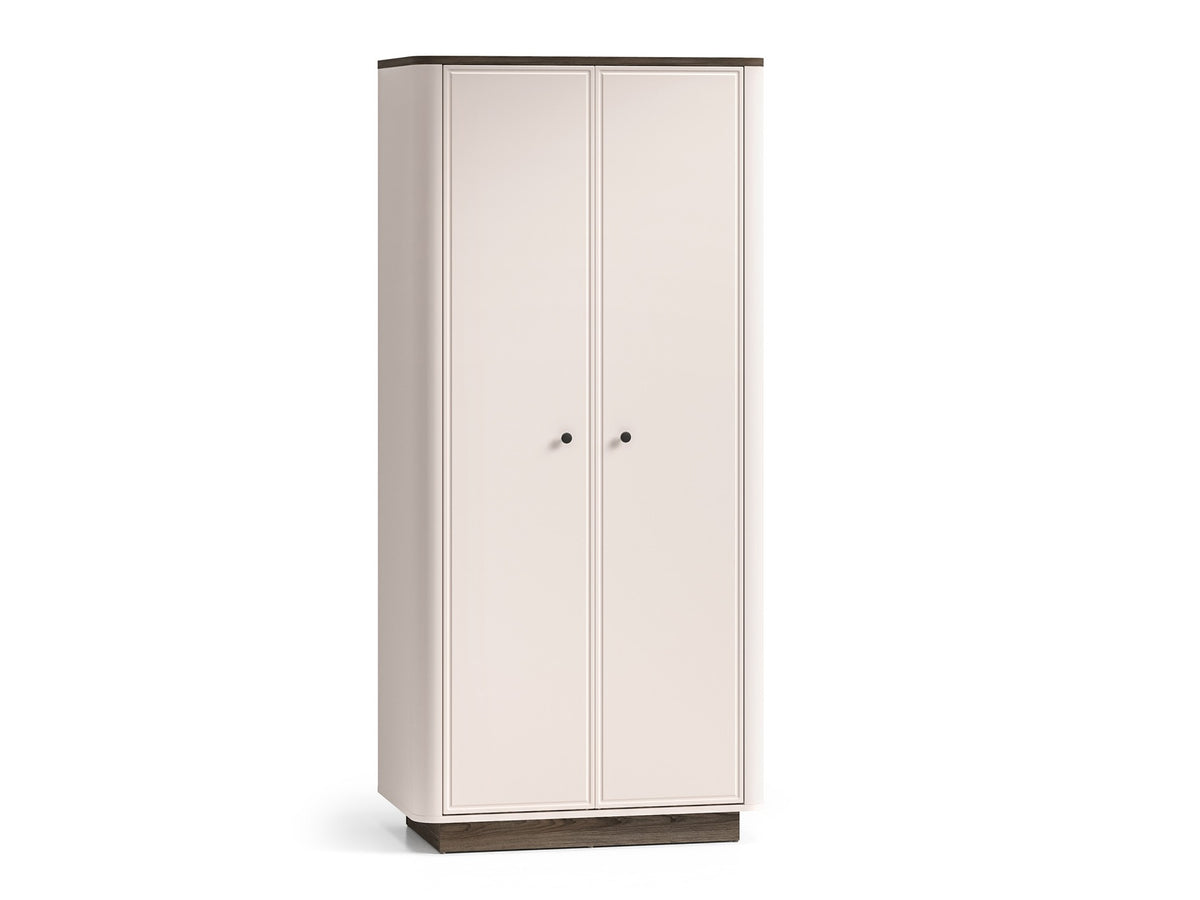 Wardrobe 618253