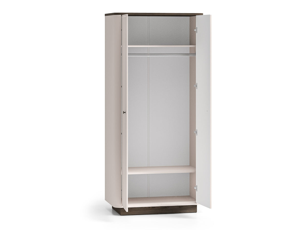 Wardrobe 618253