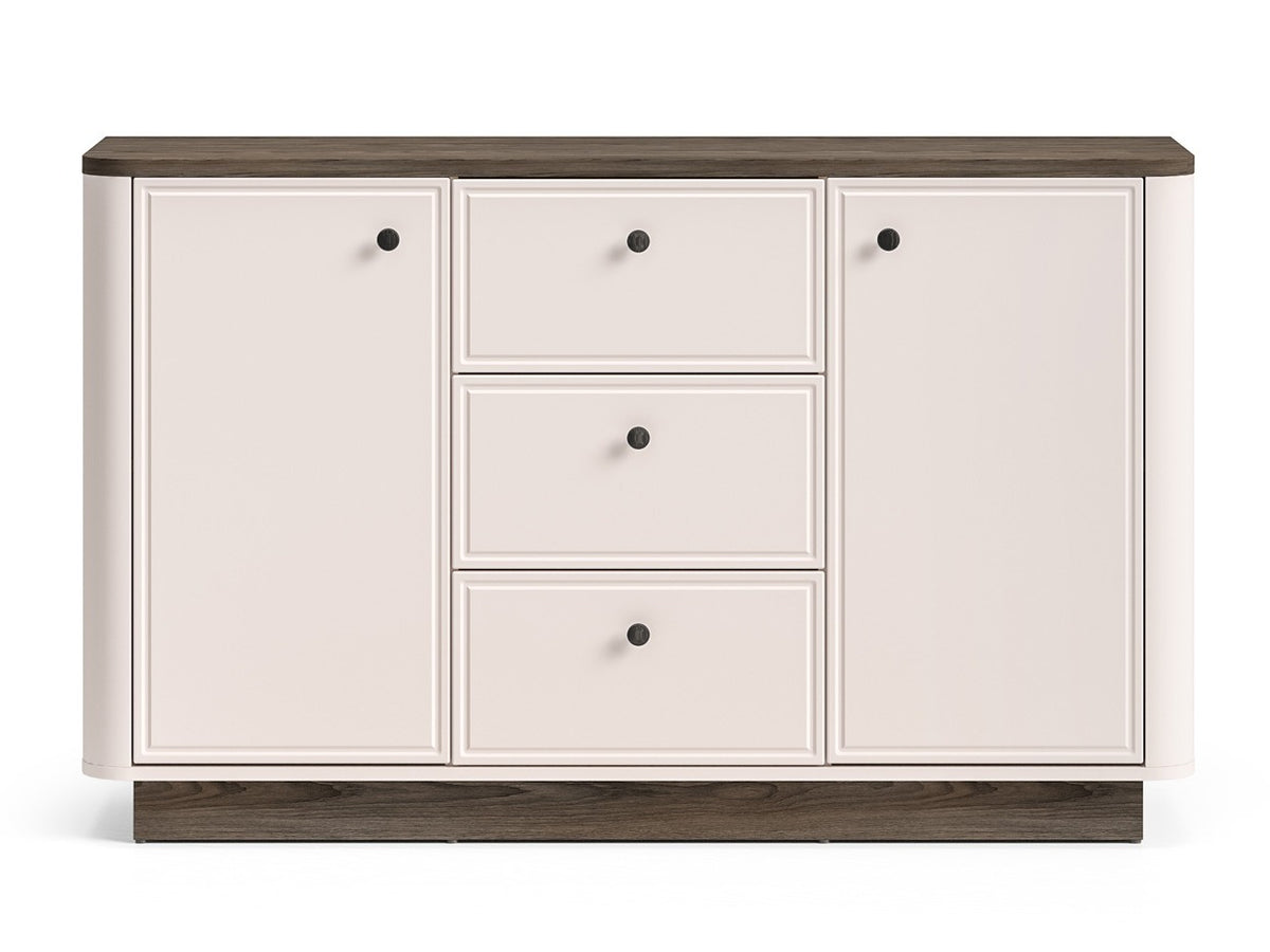 Chest of drawers 618260