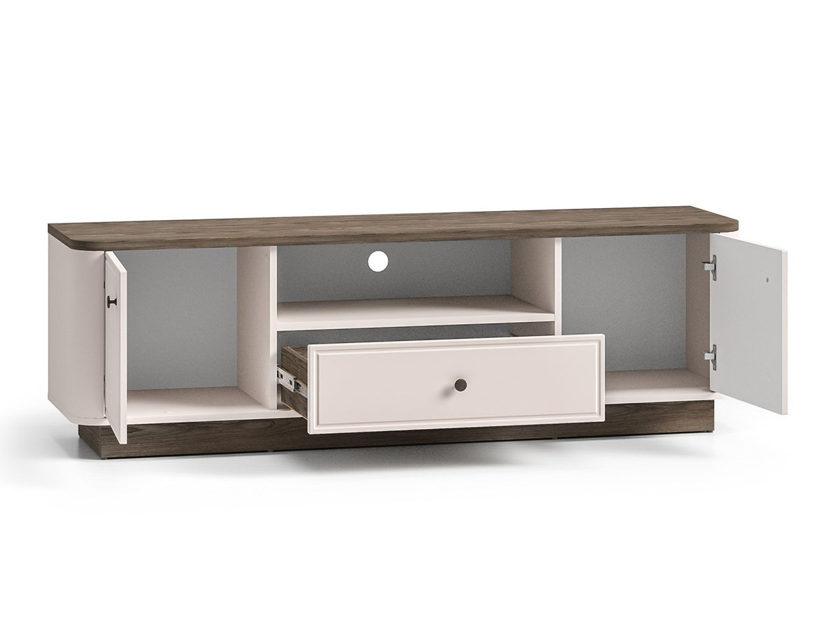 TV stand 618261