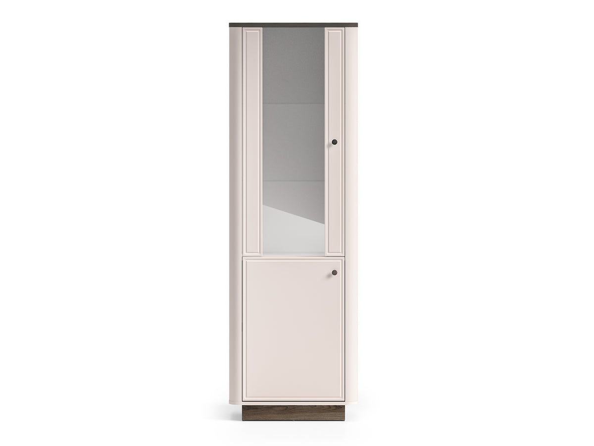 Bookcase 618263