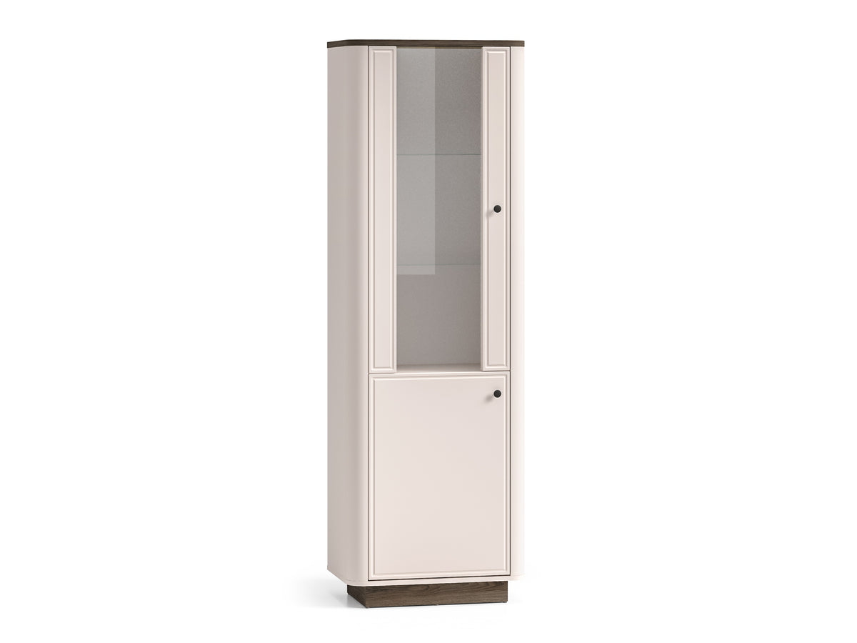 Bookcase 618263