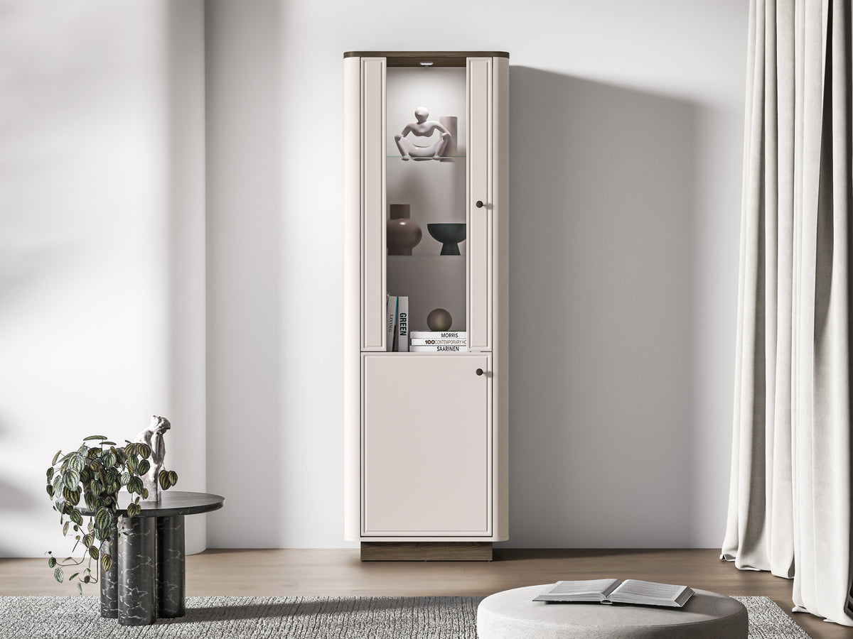 Bookcase 618263