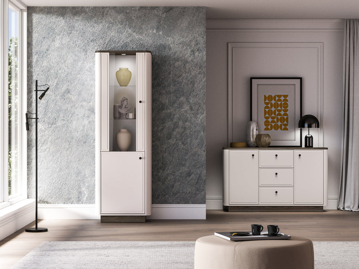 Bookcase 618263