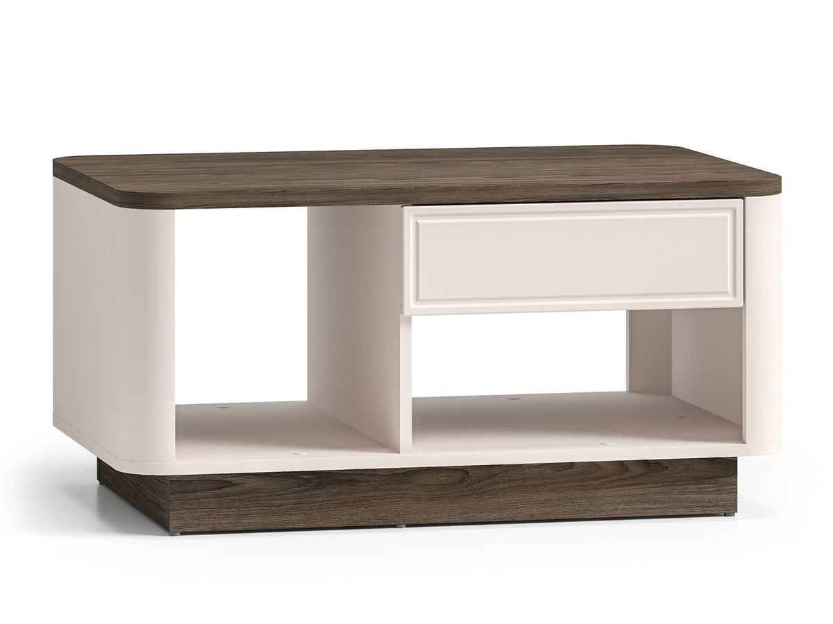 Coffee table 618266