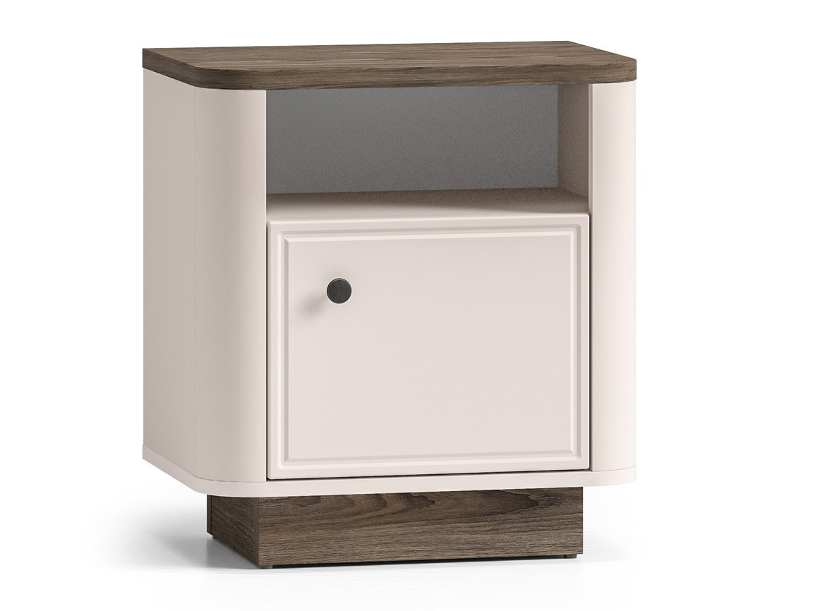 Bedside table 618267