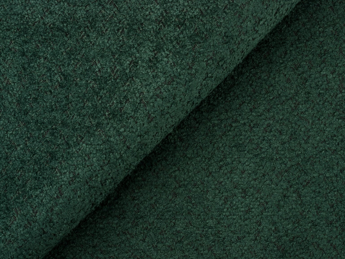 Corner sofa 610380