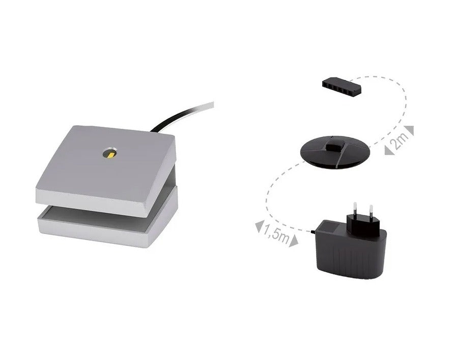 LED lighting 618265