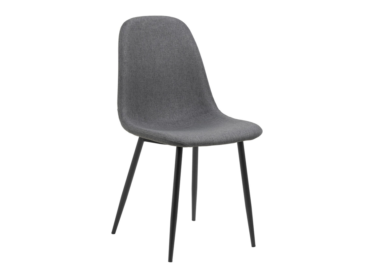 Dining set 618273