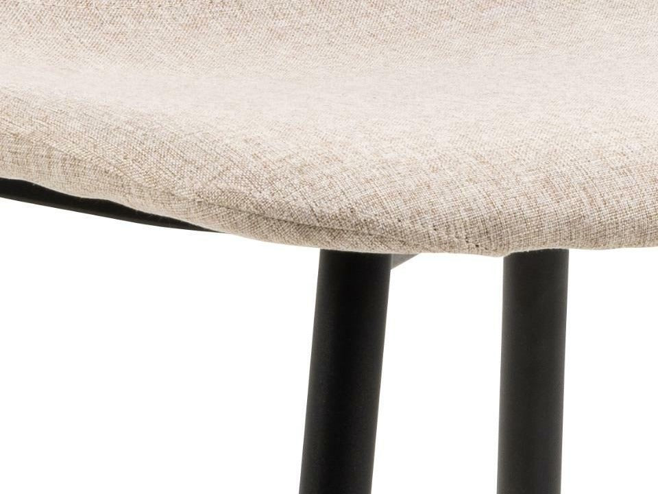 Dining set 618273