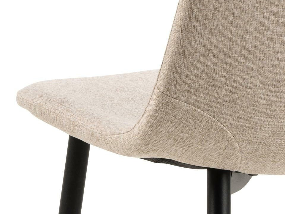 Dining set 618273