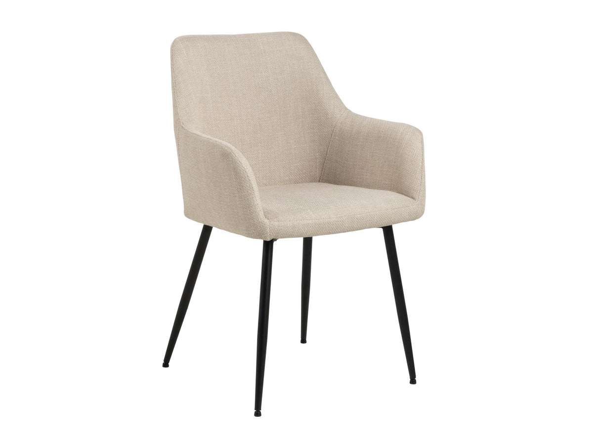 Dining set 618295
