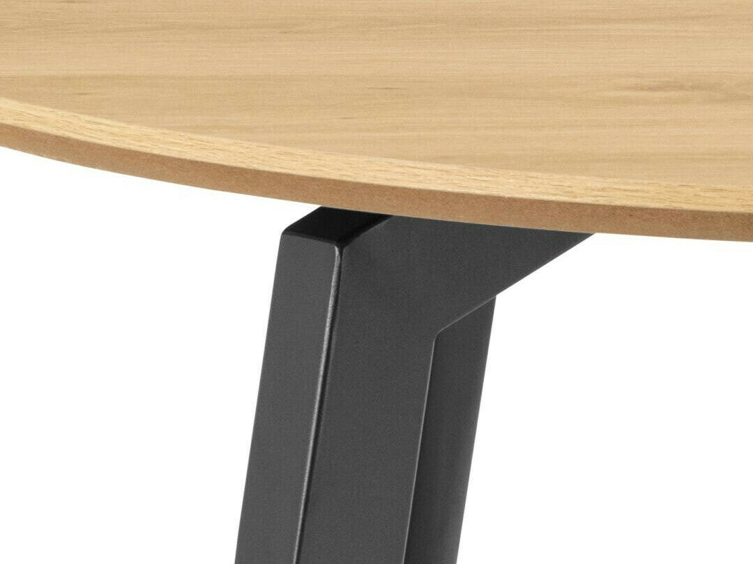 Dining set 618295