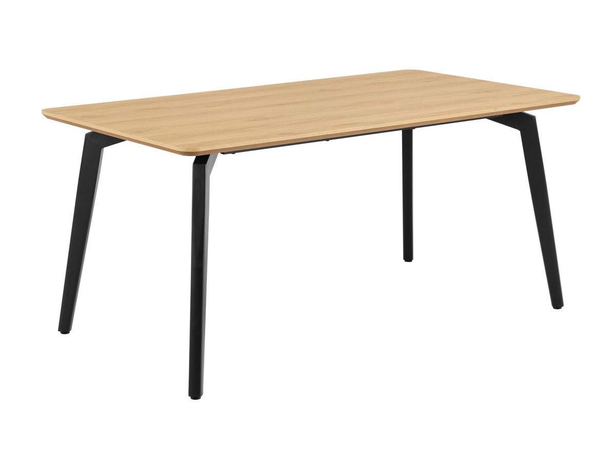 Dining set 618299
