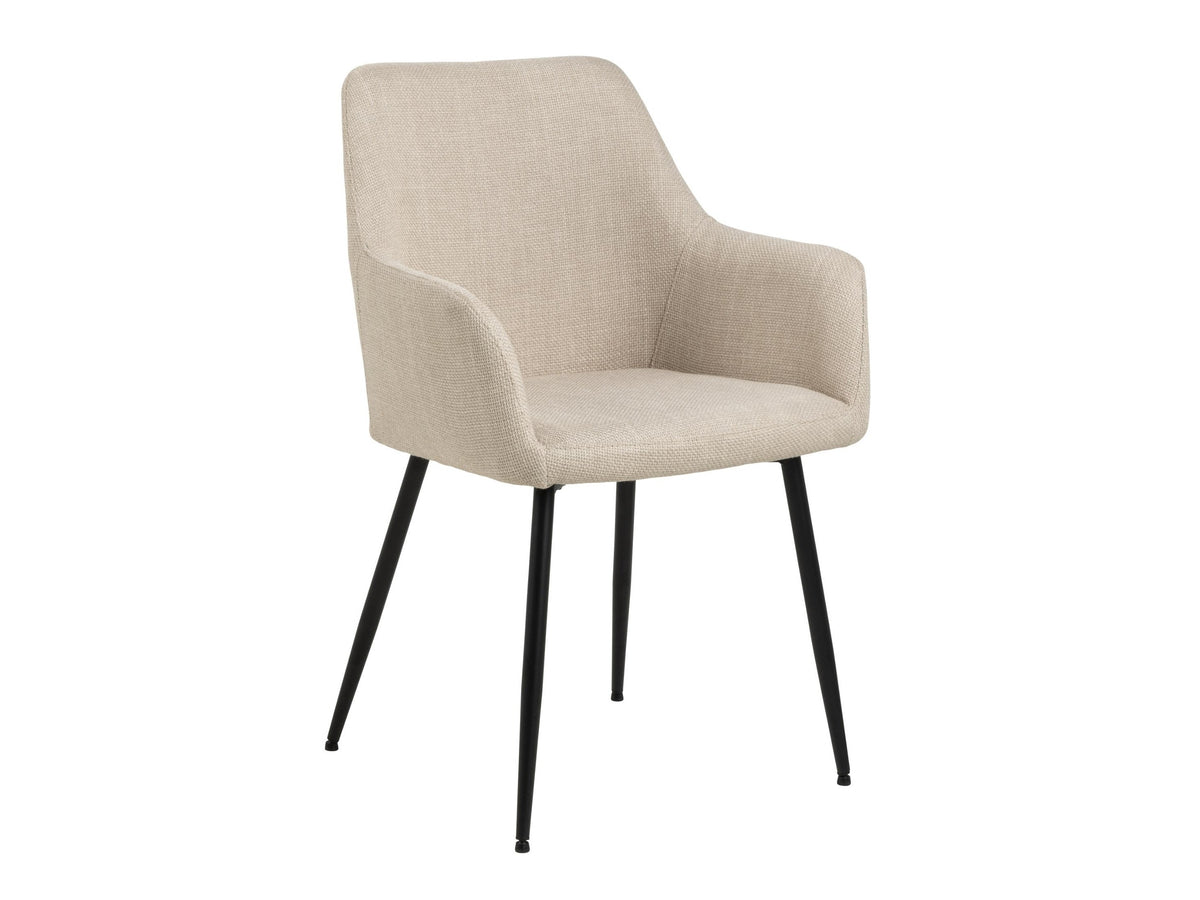 Dining set 618299