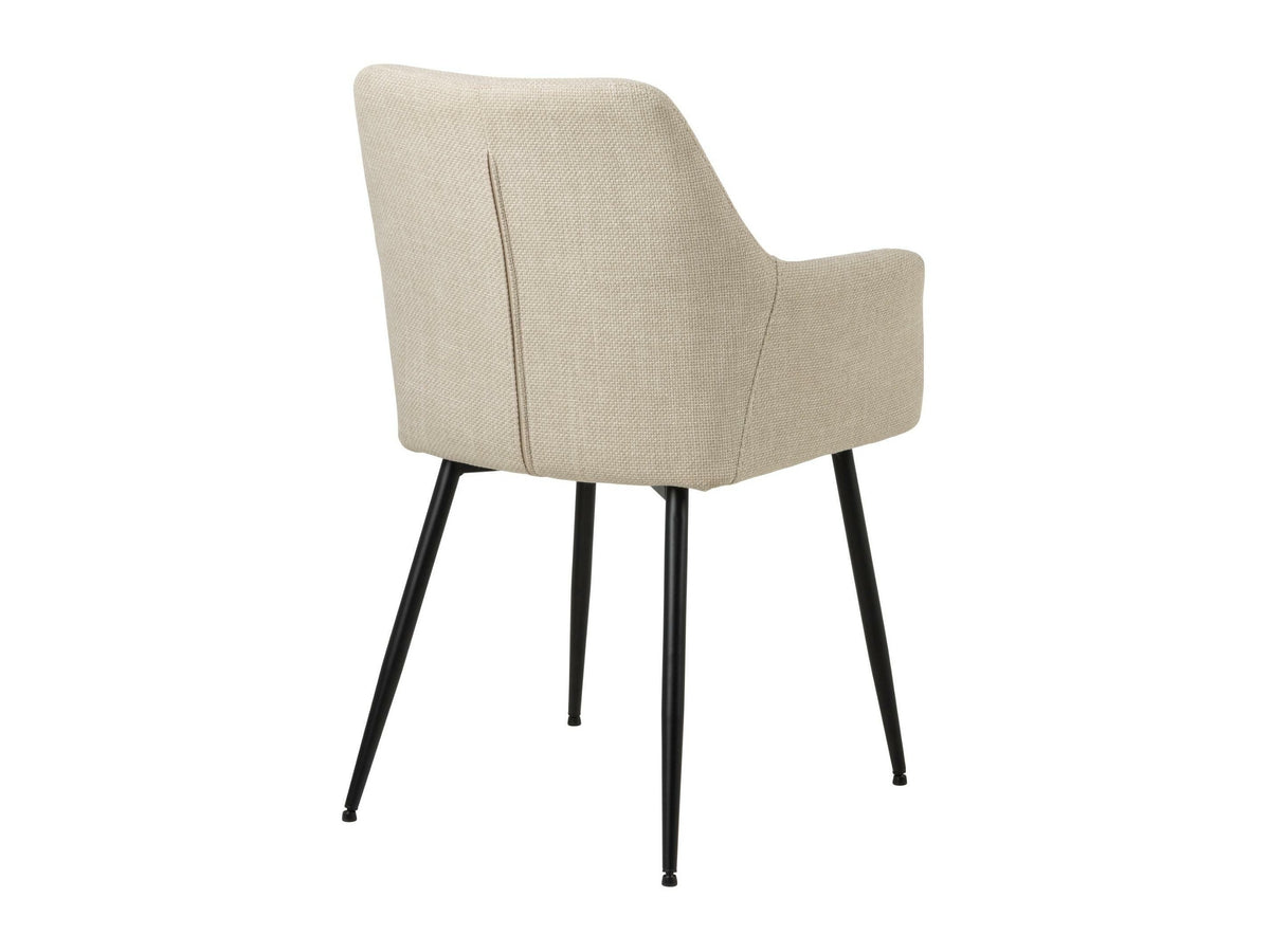 Dining set 618299
