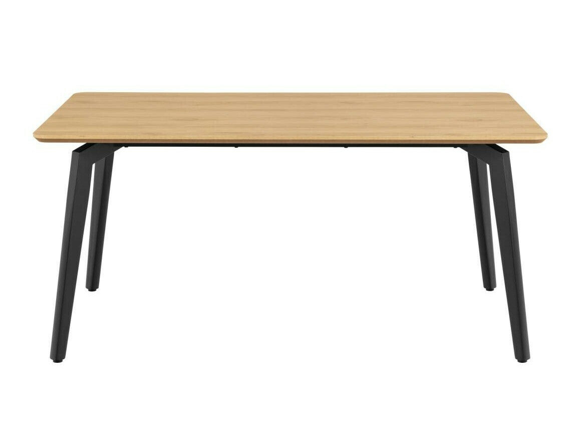 Dining set 618299