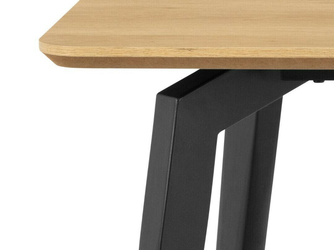 Dining set 618299