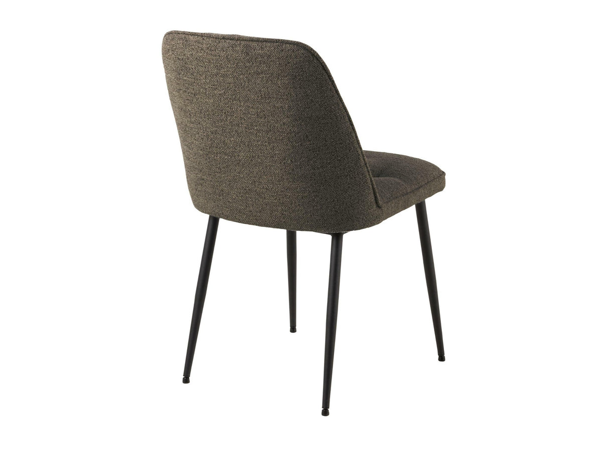 Dining set 618329