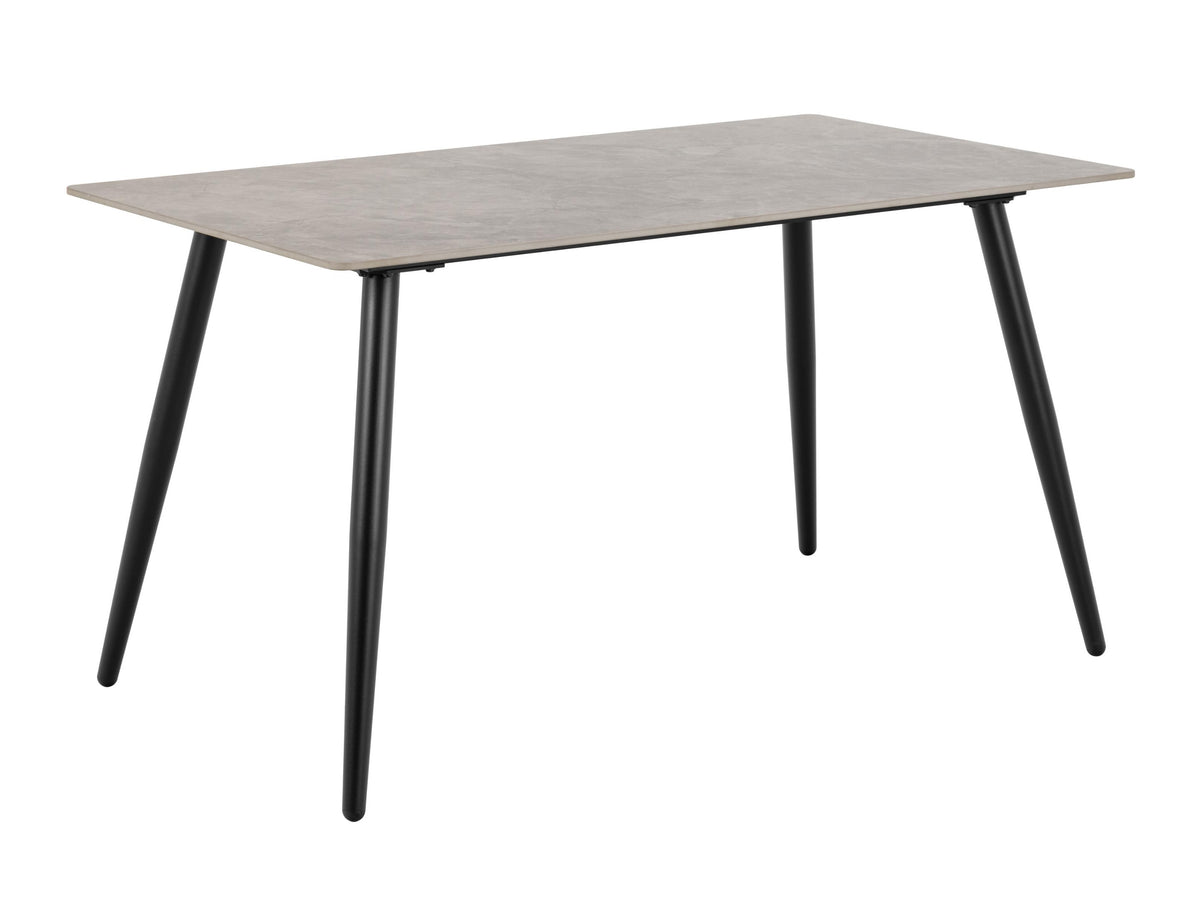 Dining set 618334