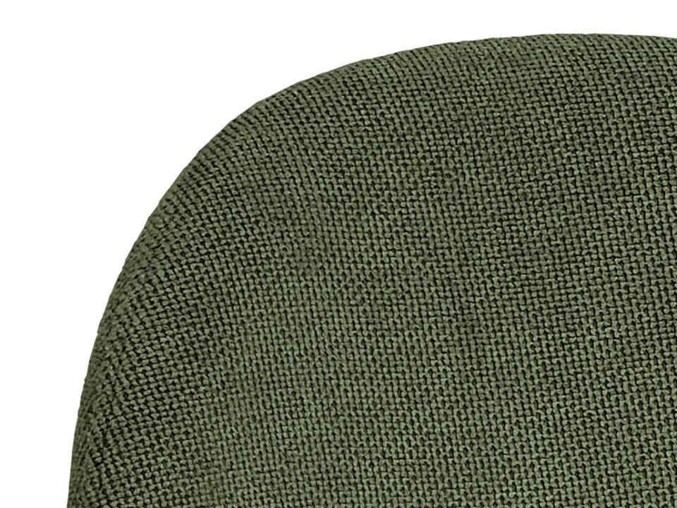 Dining set 618335