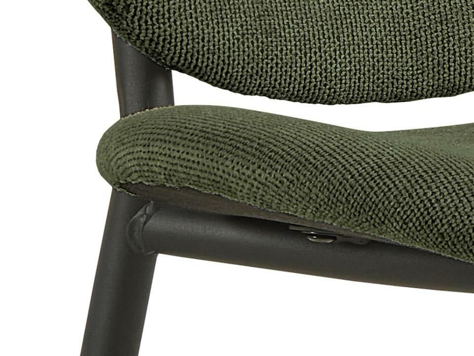 Dining set 618335