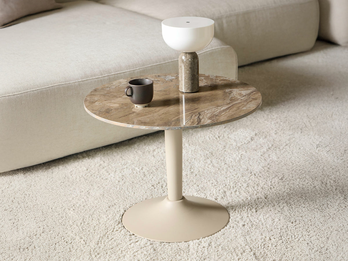 Coffee table 506533