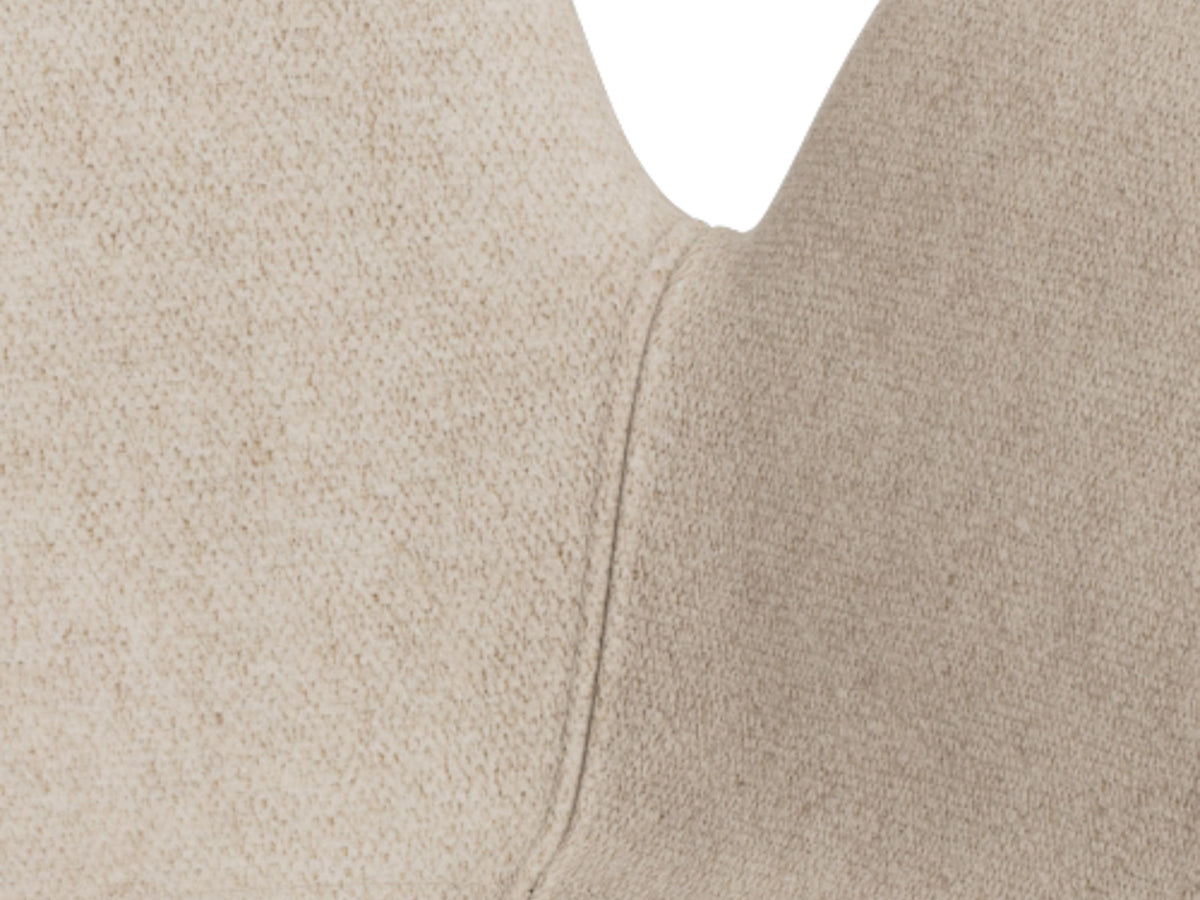 Chair 618454