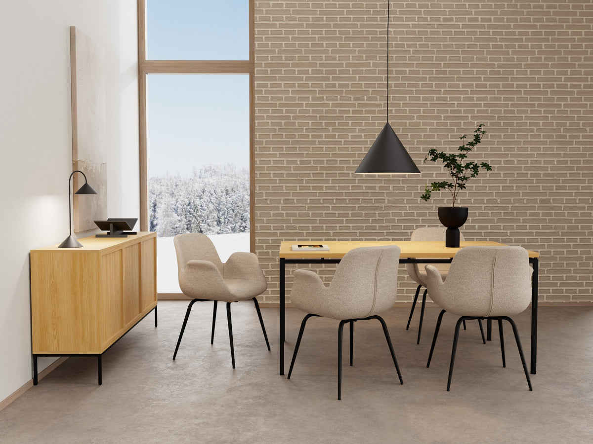 Chair 618454