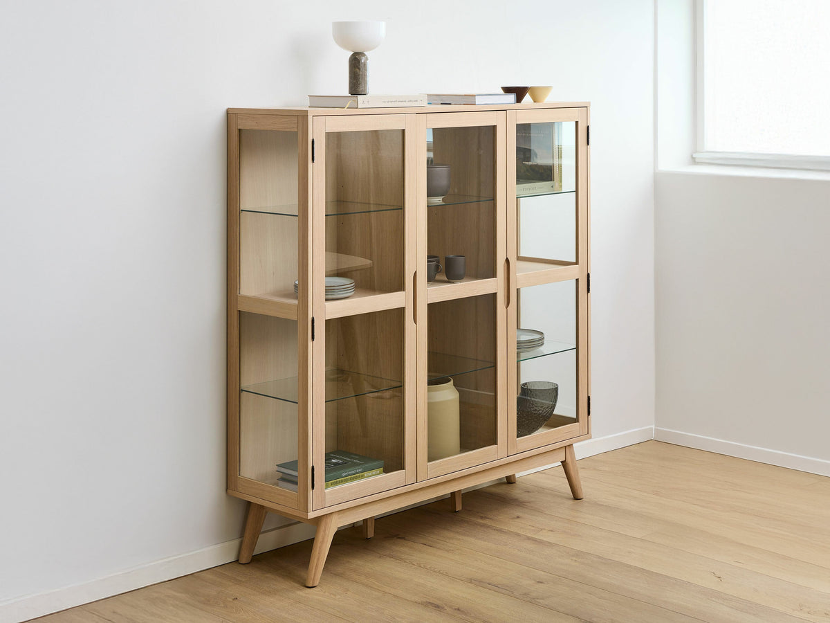 Bookcase 617938