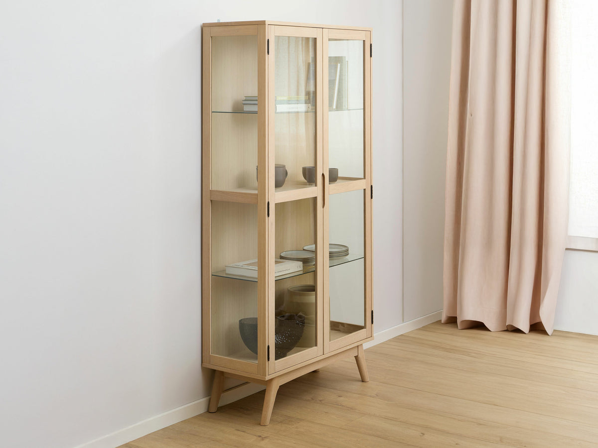 Bookcase 617939