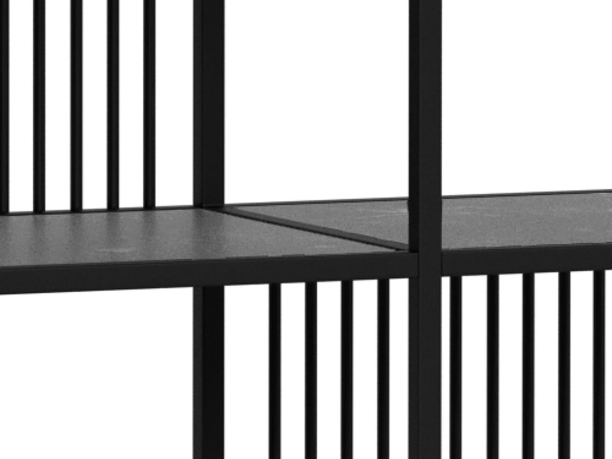 Bookcase 618484