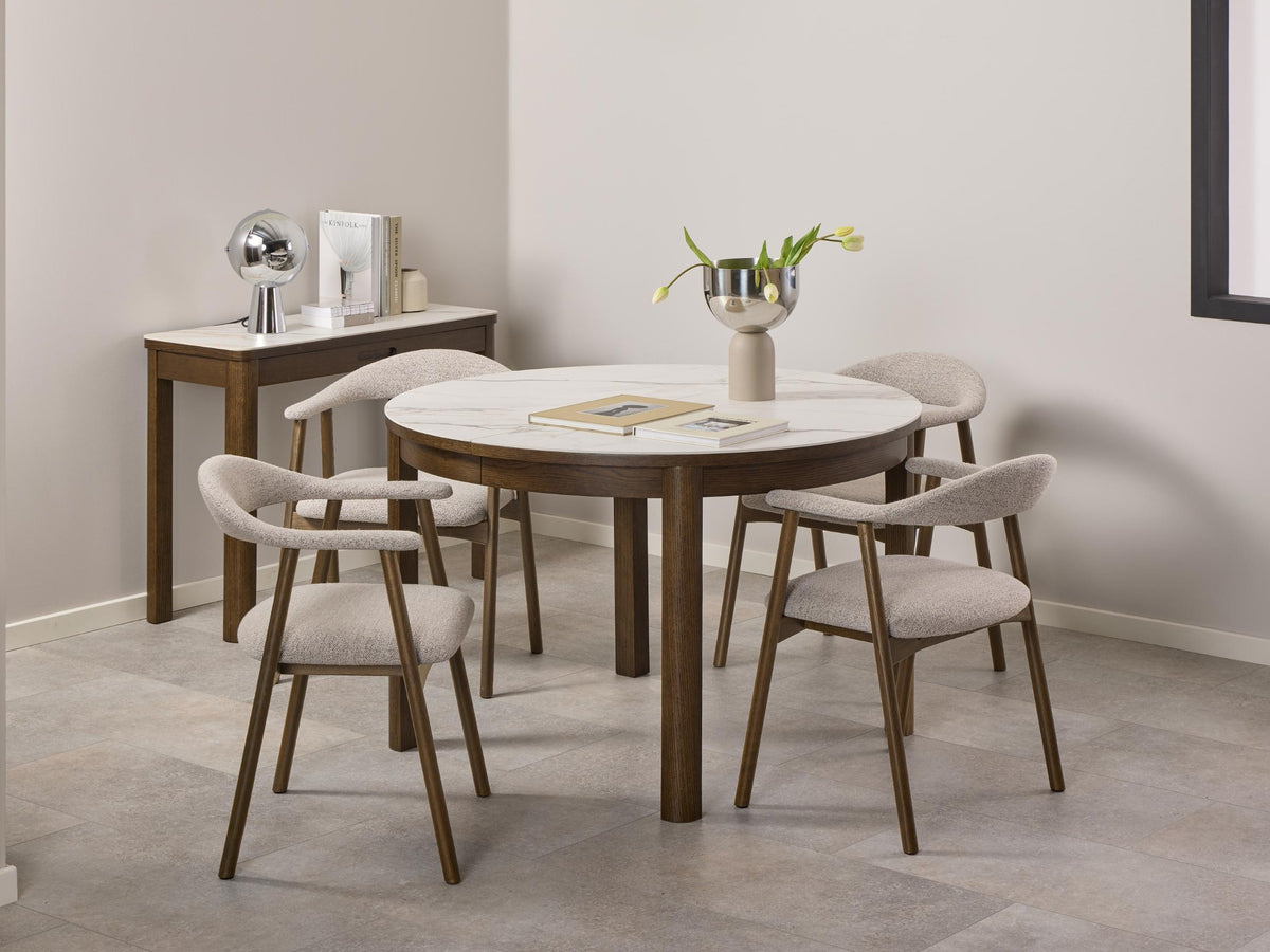 Table extension 618487