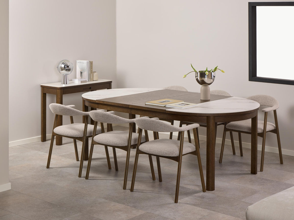 Table extension 618487