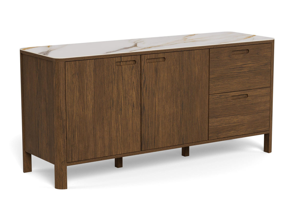 Chest of drawers 618509