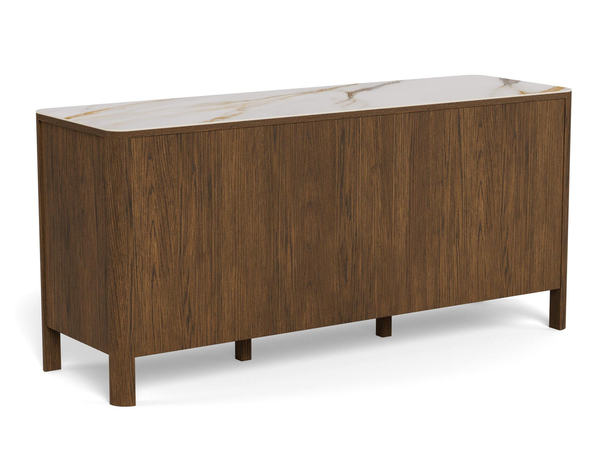 Chest of drawers 618509