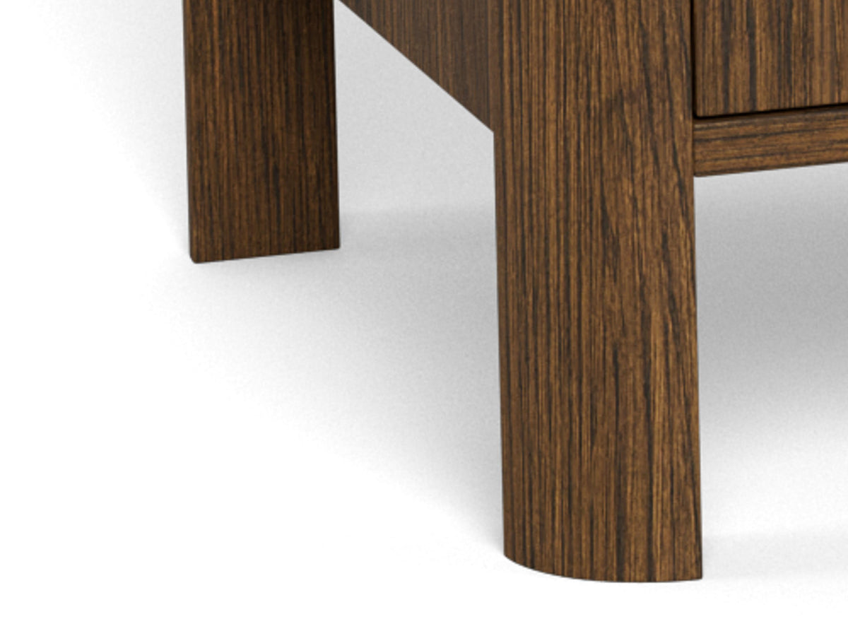 Chest of drawers 618509