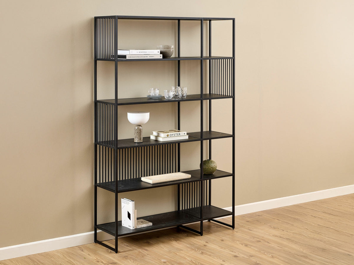 Bookcase 618484