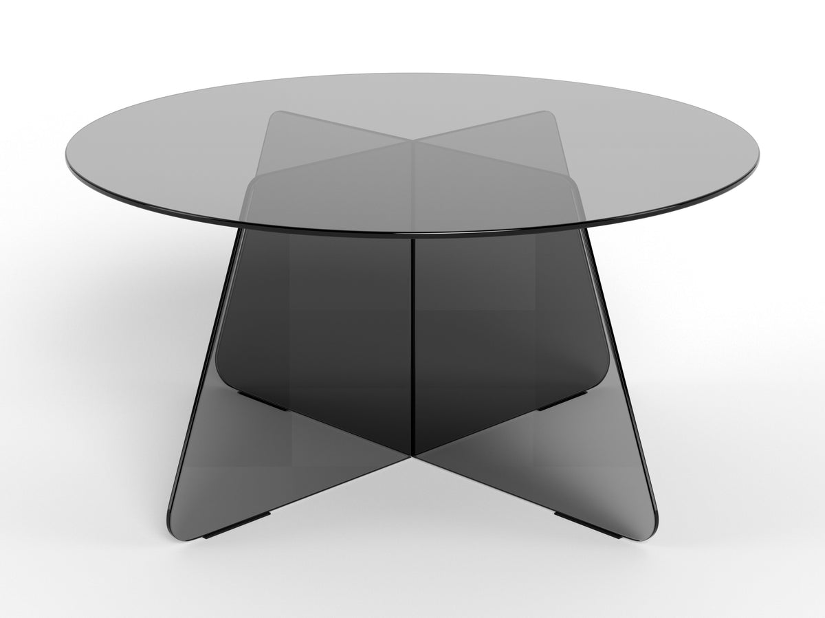 Coffee table 618186