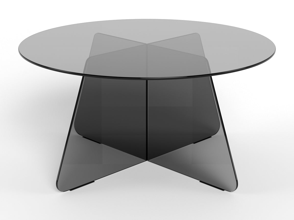Coffee table 618186