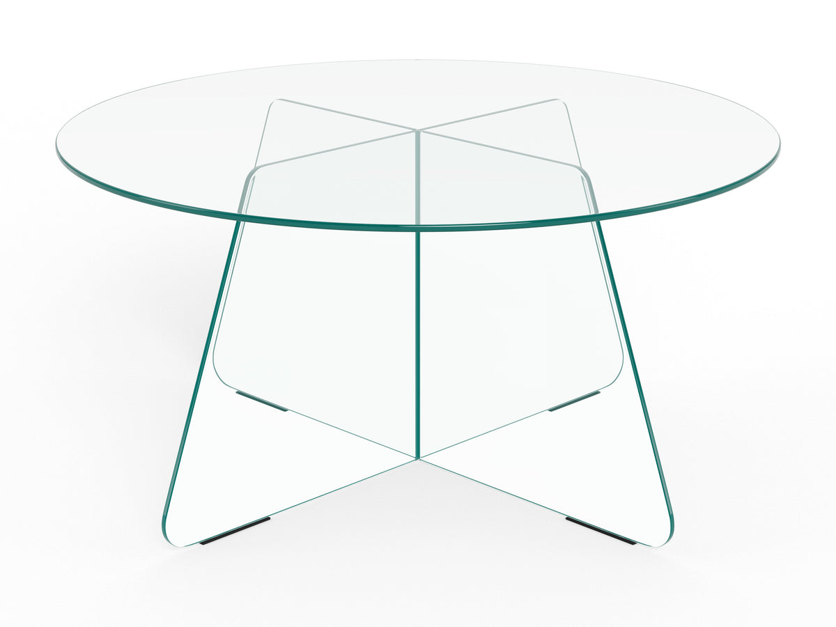 Coffee table 618186