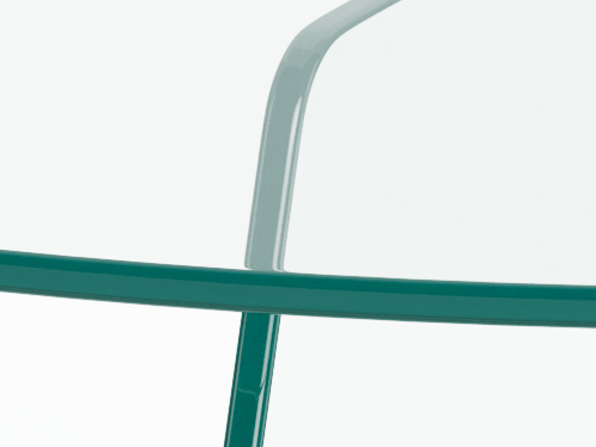 Coffee table 618186