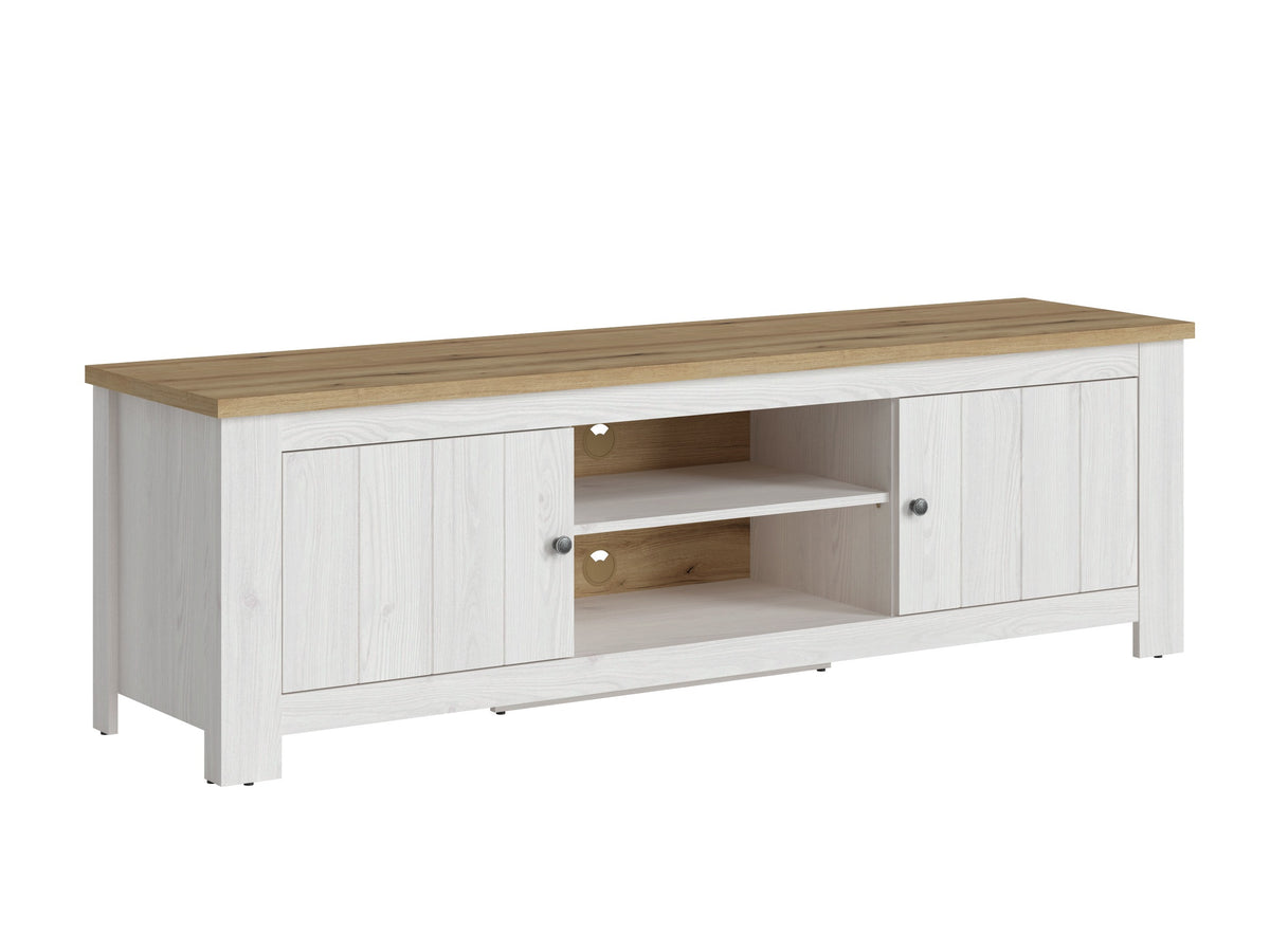 TV stand 618570