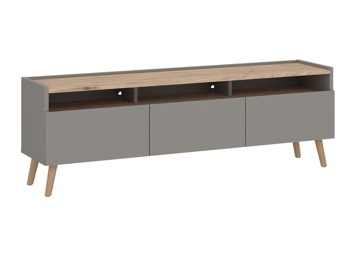 TV stand 618647