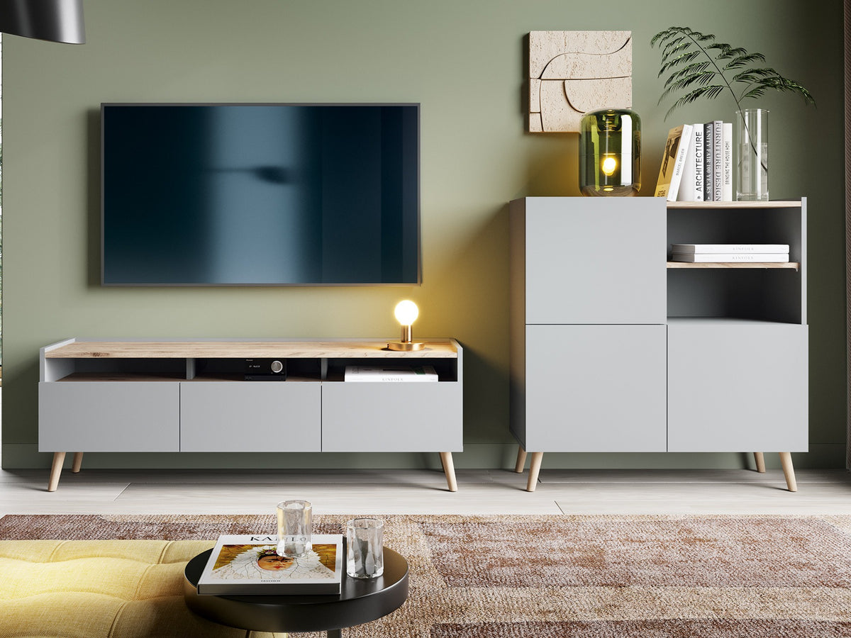TV stand 618647