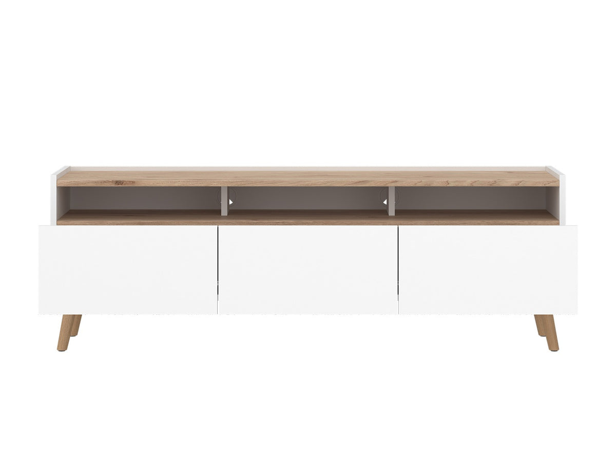 TV stand 618647
