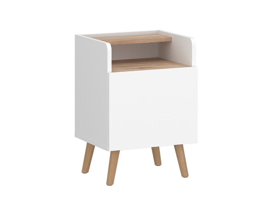 Bedside table 618688